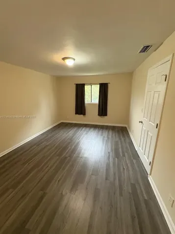 129 San Remo Boulevard North Lauderdale FL 33068