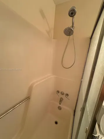 129 San Remo Boulevard North Lauderdale FL 33068