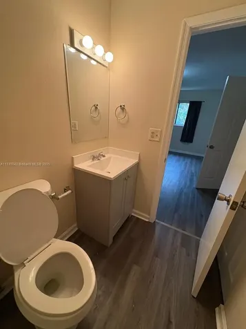 129 San Remo Boulevard North Lauderdale FL 33068