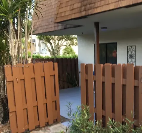 129 San Remo Boulevard North Lauderdale FL 33068