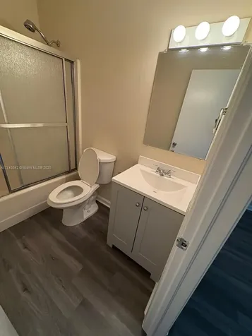 129 San Remo Boulevard North Lauderdale FL 33068