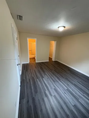 129 San Remo Boulevard North Lauderdale FL 33068