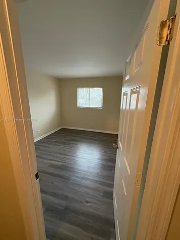 129 San Remo Boulevard North Lauderdale FL 33068