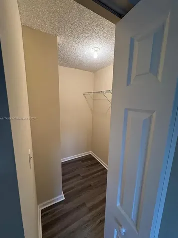 129 San Remo Boulevard North Lauderdale FL 33068