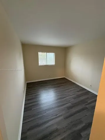 129 San Remo Boulevard North Lauderdale FL 33068