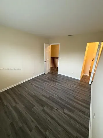 129 San Remo Boulevard North Lauderdale FL 33068