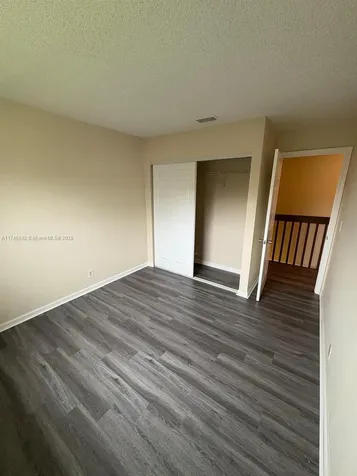 129 San Remo Boulevard North Lauderdale FL 33068