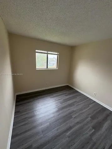 129 San Remo Boulevard North Lauderdale FL 33068