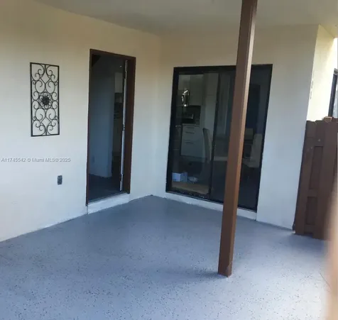 129 San Remo Boulevard North Lauderdale FL 33068