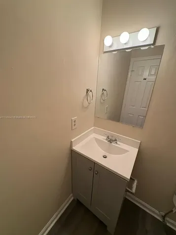 129 San Remo Boulevard North Lauderdale FL 33068