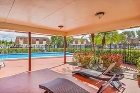 129 San Remo Boulevard North Lauderdale FL 33068