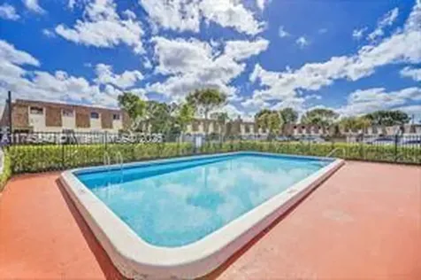 129 San Remo Boulevard North Lauderdale FL 33068