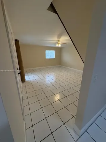 129 San Remo Boulevard North Lauderdale FL 33068