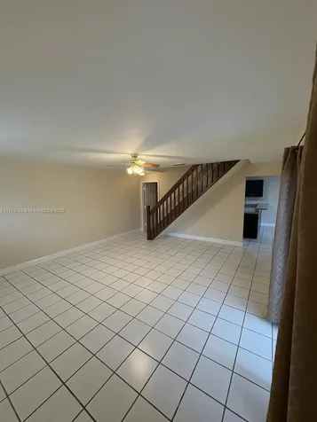 129 San Remo Boulevard North Lauderdale FL 33068