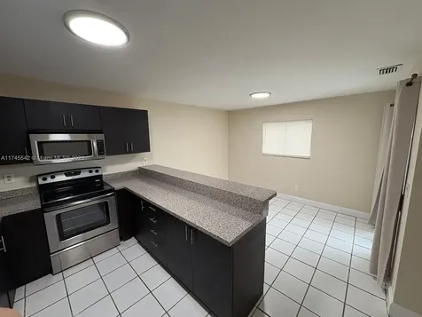 129 San Remo Boulevard North Lauderdale FL 33068