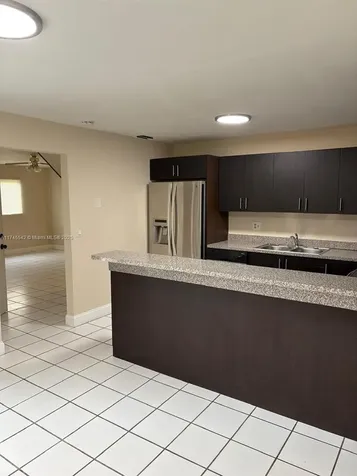 129 San Remo Boulevard North Lauderdale FL 33068