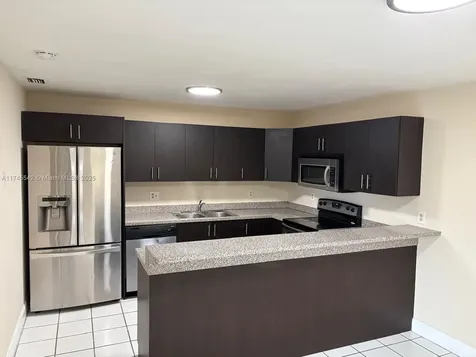 129 San Remo Boulevard North Lauderdale FL 33068