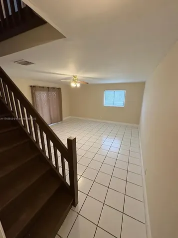 129 San Remo Boulevard North Lauderdale FL 33068