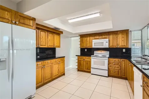 8637 Southampton Drive Miramar FL 33025