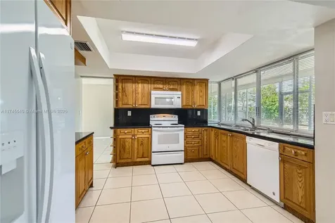 8637 Southampton Drive Miramar FL 33025