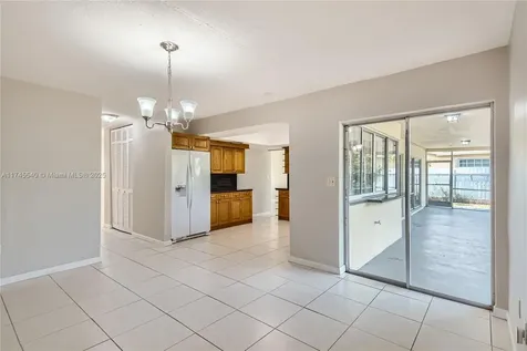 8637 Southampton Drive Miramar FL 33025