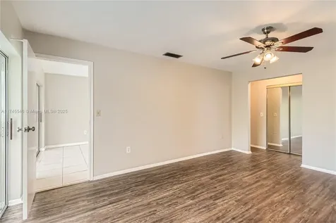 8637 Southampton Drive Miramar FL 33025