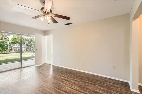 8637 Southampton Drive Miramar FL 33025