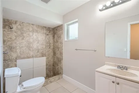 8637 Southampton Drive Miramar FL 33025