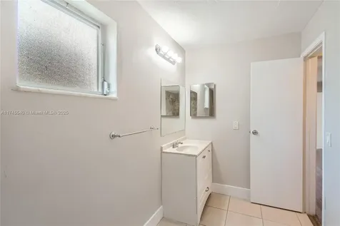 8637 Southampton Drive Miramar FL 33025