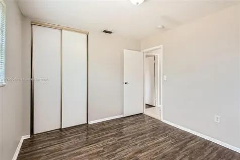 8637 Southampton Drive Miramar FL 33025