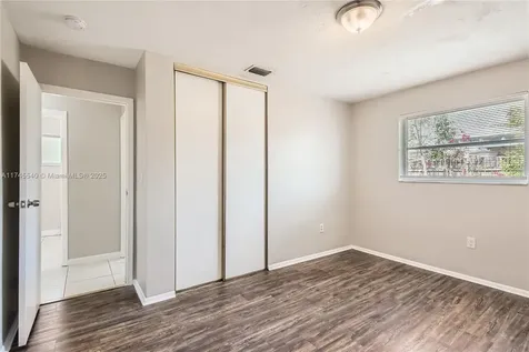 8637 Southampton Drive Miramar FL 33025
