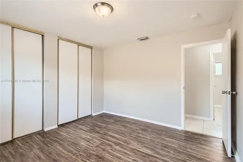 8637 Southampton Drive Miramar FL 33025