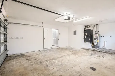 8637 Southampton Drive Miramar FL 33025