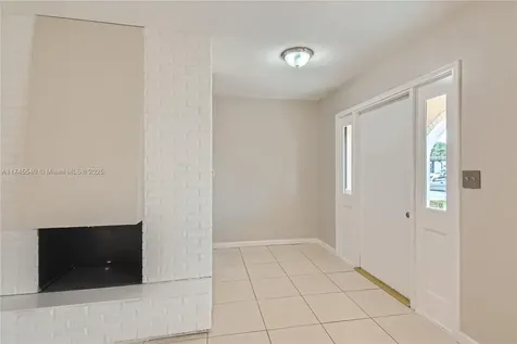 8637 Southampton Drive Miramar FL 33025