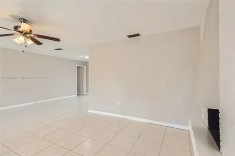 8637 Southampton Drive Miramar FL 33025