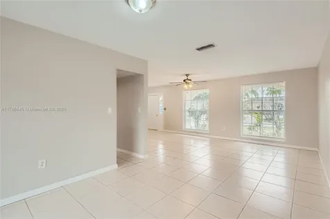 8637 Southampton Drive Miramar FL 33025