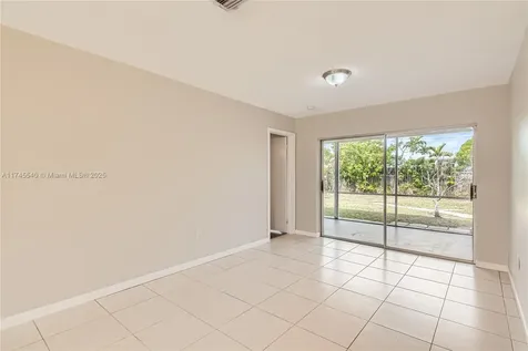 8637 Southampton Drive Miramar FL 33025