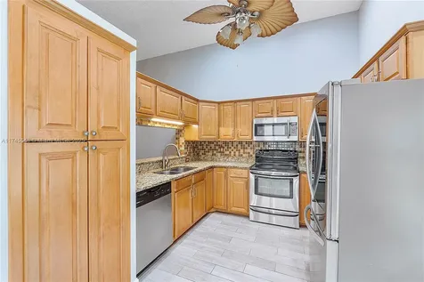 9964 NW 2nd Court Plantation FL 33324