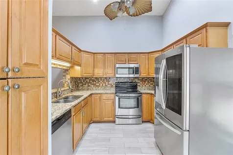 9964 NW 2nd Court Plantation FL 33324