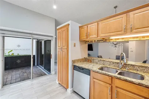 9964 NW 2nd Court Plantation FL 33324