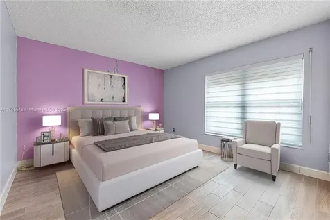 9964 NW 2nd Court Plantation FL 33324
