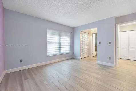 9964 NW 2nd Court Plantation FL 33324