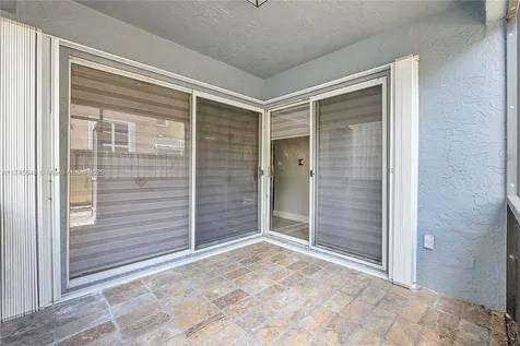 9964 NW 2nd Court Plantation FL 33324