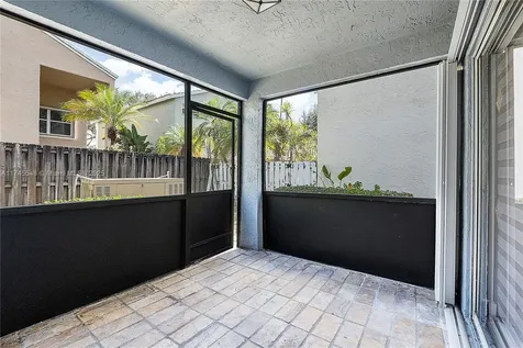 9964 NW 2nd Court Plantation FL 33324