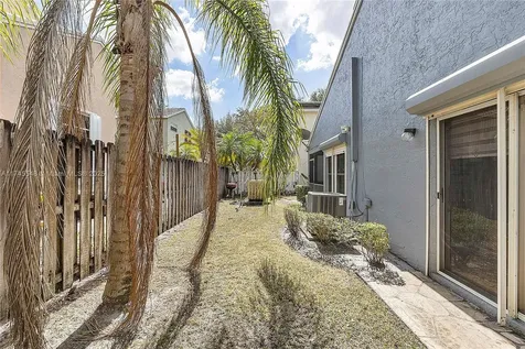 9964 NW 2nd Court Plantation FL 33324