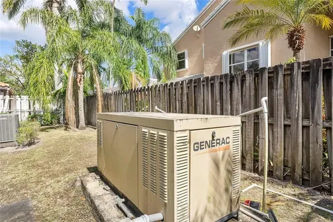 9964 NW 2nd Court Plantation FL 33324