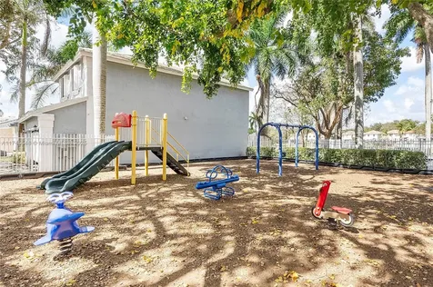 9964 NW 2nd Court Plantation FL 33324