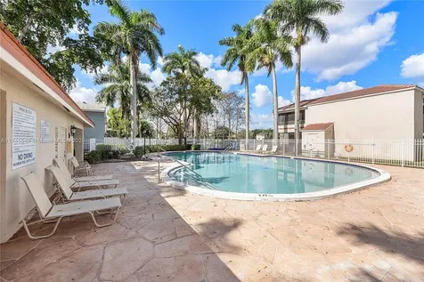 9964 NW 2nd Court Plantation FL 33324