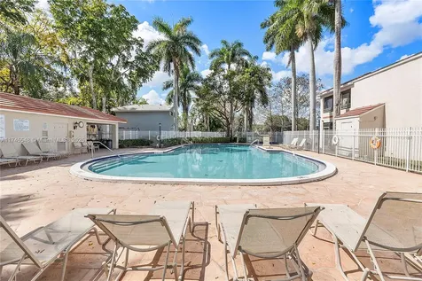 9964 NW 2nd Court Plantation FL 33324