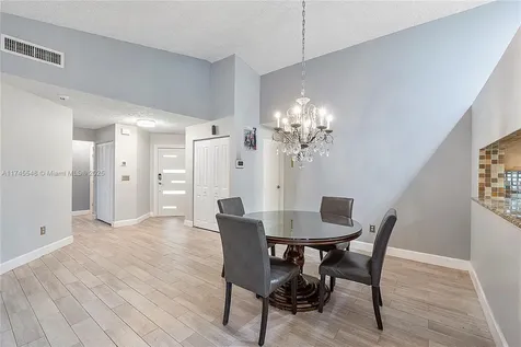 9964 NW 2nd Court Plantation FL 33324